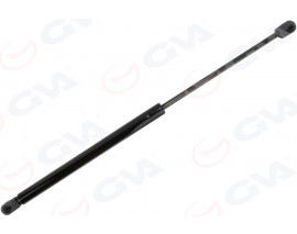 BAGAJ AMORTISORU MERCEDES C-CLASS S202 94 00