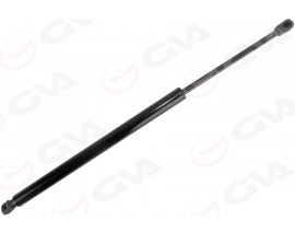 BAGAJ AMORTISORU MERCEDES ML-CLASS W164 05 11