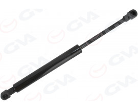 BAGAJ AMORTISORU MERCEDES S-CLASS W221 05 13