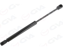 BAGAJ AMORTISORU MERCEDES SL-CLASS R230 02 12