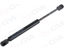 BAGAJ AMORTISORU MERCEDES SLK-CLASS R171 05 11