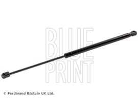 BAGAJ AMORTİSÖRÜ MİCRA IV