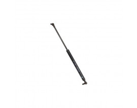 BAGAJ AMÖRTİSÖRÜ MUHTELIF TUM MODELLER