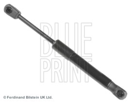 BAGAJ AMORTİSÖRÜ MX5 2005