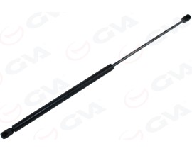 BAGAJ AMORTİSÖRÜ NEMO 07- FIAT FIORINO 225 07- PSA BIPPER AA 08- 600MM/670N