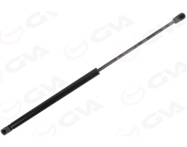 BAGAJ AMORTİSÖRÜ NISSAN QASHQAI J11 14- 530MM/425N