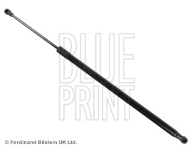 BAGAJ AMORTİSÖRÜ NOTE 2006-13