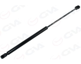 BAGAJ AMORTİSÖRÜ OCTAVIA 1U2 5 KAPI 96-04 492MM/515N