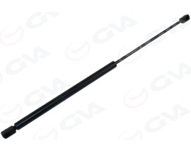 BAGAJ AMORTİSÖRÜ OCTAVIA 1Z3 04-12 MITSUBISHI LANCER V CB/DA 92-96 584MM/440N