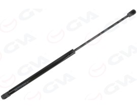 BAGAJ AMORTİSÖRÜ OPEL ASTRA G 98-07 537MM/430N