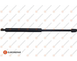 BAGAJ AMORTİSÖRÜ PARTNER TEPEE 625N 625x255