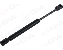 BAGAJ AMORTİSÖRÜ PASSAT 3B3 00-05 -SKODA SUPERB 3U4 02-10 279MM/520N