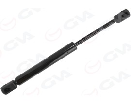 BAGAJ AMORTİSÖRÜ PASSAT 98-00 BORA 99- 279MM/490N