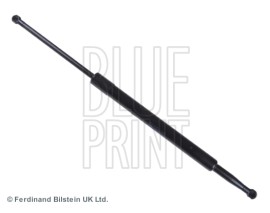 BAGAJ AMORTİSÖRÜ PATHFINDER