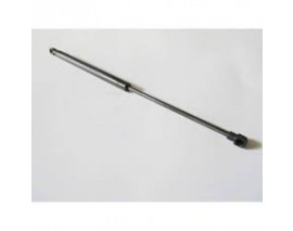 BAGAJ AMÖRTİSÖRÜ PEUGEOT 2008 I 03.2013 -