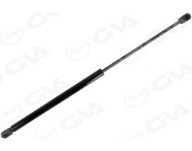 BAGAJ AMORTİSÖRÜ POLO 6R.6C 10- 525MM/325N