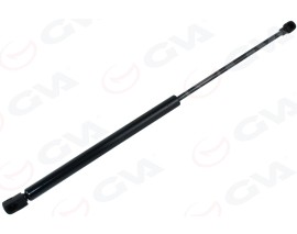 BAGAJ AMORTİSÖRÜ POLO 9N 01-12 500MM/380N