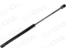 BAGAJ AMORTİSÖRÜ POLO HB 94-02 432MM/330N