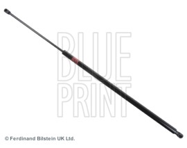 BAGAJ AMORTİSÖRÜ PRIMASTAR