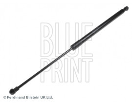 BAGAJ AMORTİSÖRÜ QASHQAI 2007-14