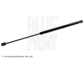 BAGAJ AMORTİSÖRÜ QASHQAİ II.QASHQAİ II 4WD