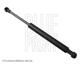 BAGAJ AMORTİSÖRÜ RANGE ROVER . RANGE ROVER III