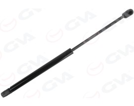 BAGAJ AMORTİSÖRÜ RENAULT 11 FLASH-RAINBOW 432MM/680N