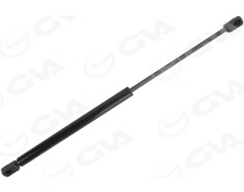 BAGAJ AMORTİSÖRÜ RENAULT CLIO I HB 90-98 474MM/390N