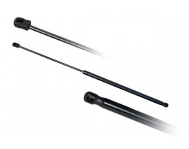 BAGAJ AMÖRTİSÖRÜ RENAULT CLIO II 03.1998 - 12.2012