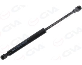 BAGAJ AMORTİSÖRÜ RENAULT FLUENCE 10 300MM/640N