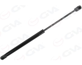 BAGAJ AMORTİSÖRÜ RENAULT MEGANE I BA0/1 96-03 439MM/480N