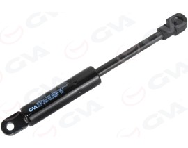 BAGAJ AMORTİSÖRÜ RENAULT MEGANE I COUPE 96-03 175MM/450N