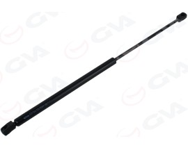 BAGAJ AMORTİSÖRÜ RENAULT MEGANE II KM0/1 03-