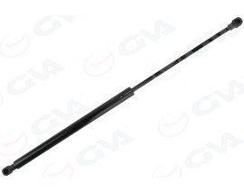 BAGAJ AMORTİSÖRÜ RENAULT MEGANE IV GRANDTOUR 16- 535MM/575N