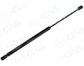 BAGAJ AMORTİSÖRÜ RENAULT SCENIC II JM0/1 03-09 519MM/625N