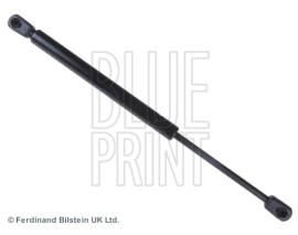 BAGAJ AMORTİSÖRÜ REXTON