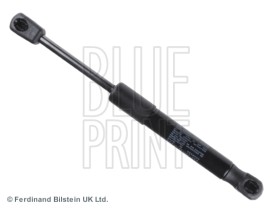 BAGAJ AMORTİSÖRÜ RX8