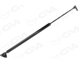 BAGAJ AMORTİSÖRÜ SAĞ H100 93 00 800MM/700N