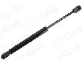 BAGAJ AMORTISORU SAG SOL BMW E36 295MM/480N