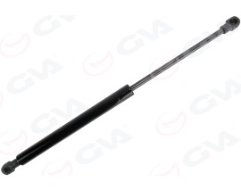 BAGAJ AMORTISORU SAG SOL BMW E90 E91 E92 E93 395MM/330N