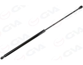 BAGAJ AMORTISORU SAG SOL BMW X3 E83 620MM/590N