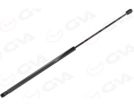 BAGAJ AMORTISORU SAG SOL BMW X3 F25 652MM/610N