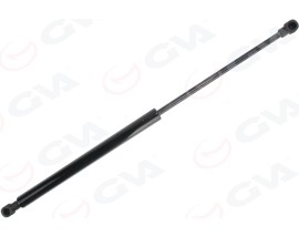 BAGAJ AMORTISORU SAG SOL DISCOVERY 3 L319 04 09 DISOVERY 4 L319 09 18 480MM/480N