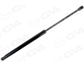 BAGAJ AMORTİSÖRÜ SAG SOL FREELANDER 2 L359 06 14 539MM/520N