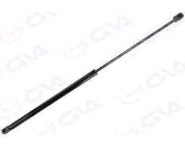 BAGAJ AMORTİSÖRÜ SAG SOL RANGE ROVER EVOQUE L538 11 19 627MM/480N