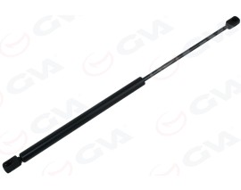 BAGAJ AMORTİSÖRÜ SANDERO 08-13 520MM/370N