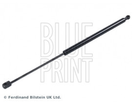 BAGAJ AMORTİSÖRÜ SANTA FE 2001-06