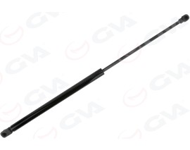 BAGAJ AMORTİSÖRÜ SEAT IBIZA IV 6J5. 6P1 08 17 560MM/290N