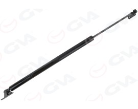 BAGAJ AMORTİSÖRÜ SOL H100 93 00 800MM/700N