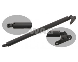 BAGAJ AMORTISORU SOL MERCEDES GL-CLASS X164 05 11